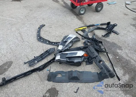 2022 Subaru Wrx Limited z USA, uszkodzony, nr VIN JF1VBAL63N9018118